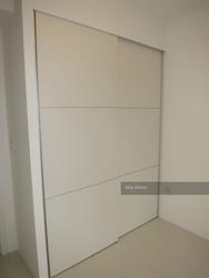 City Studios (D8), Apartment #114694442